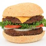 Appetite beef big bread 3