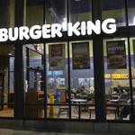 Burgerking267collegest
