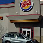 Burgerkingdrivethru2(1)