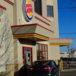 Burgerkingdrivethru4
