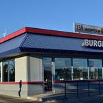Burgerkingyongeandbernard
