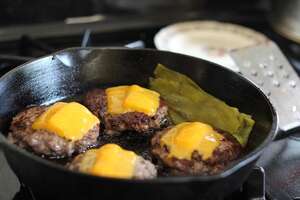 Burgers cheeseburger hamburger food