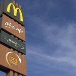 Mcdonalds redaktionel chain 1340199
