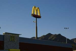 Mcdonalds wendover nevada usa(1)