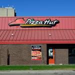 Pizzahut3555donmillsroad