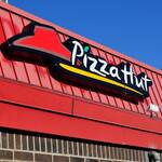 Pizzahut3555donmillsroad2(1)