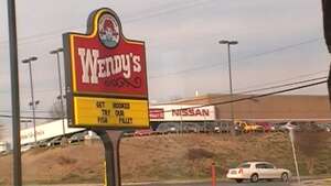 Wendyscharlotte